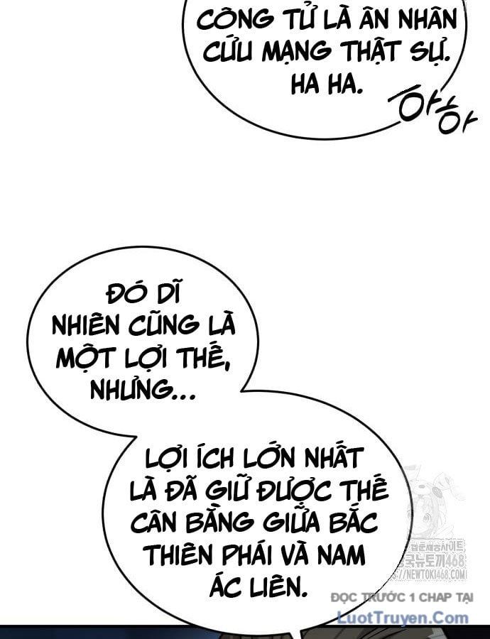 page_91