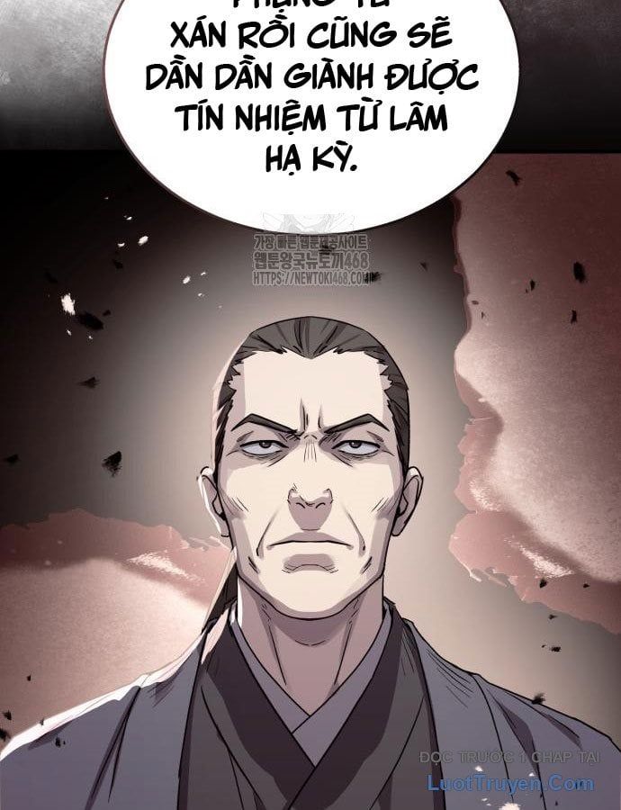page_93