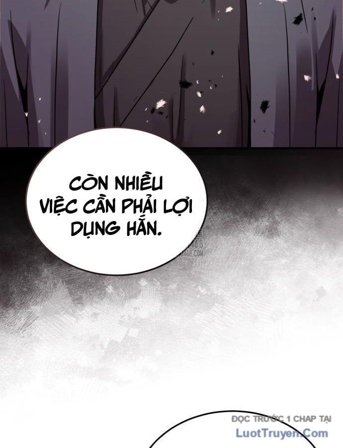 page_94