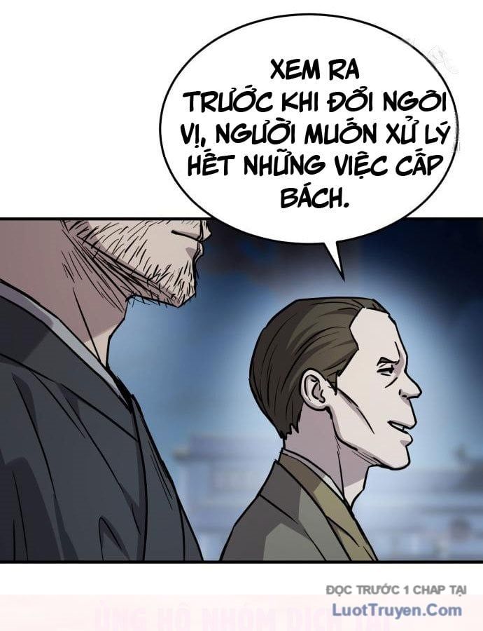 page_97