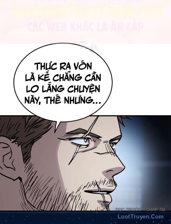 page_98