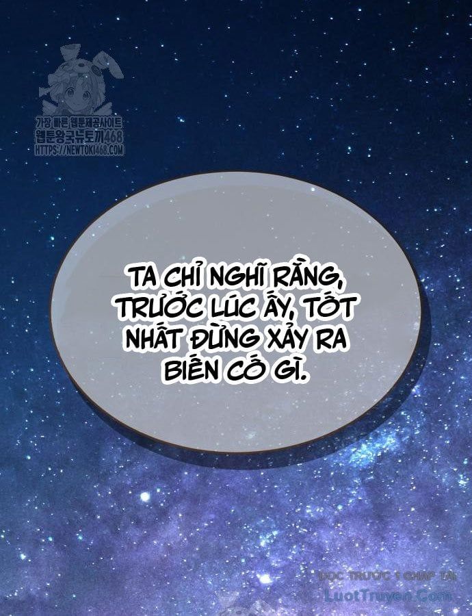 page_99