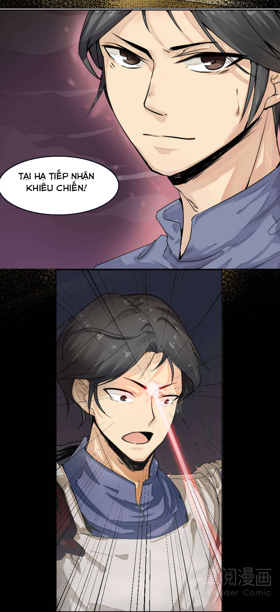 page_10