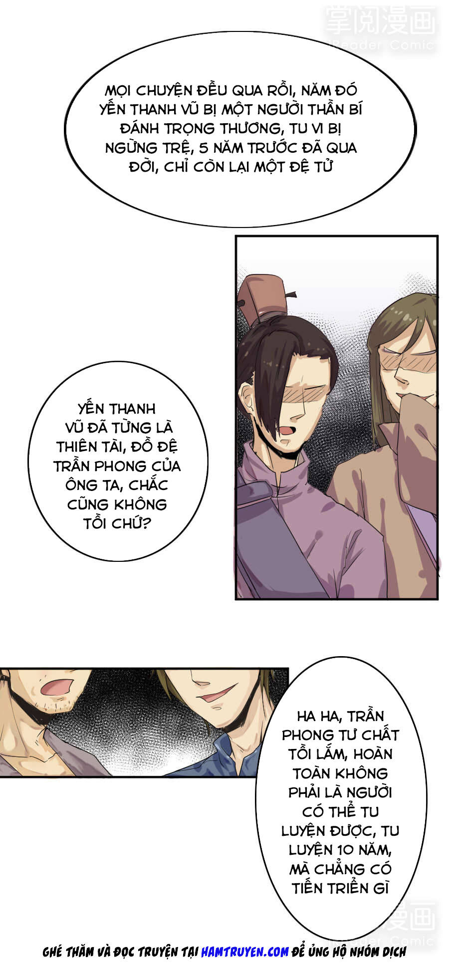 page_4