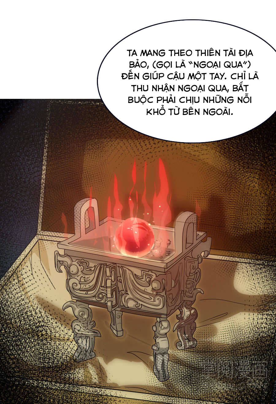 page_9