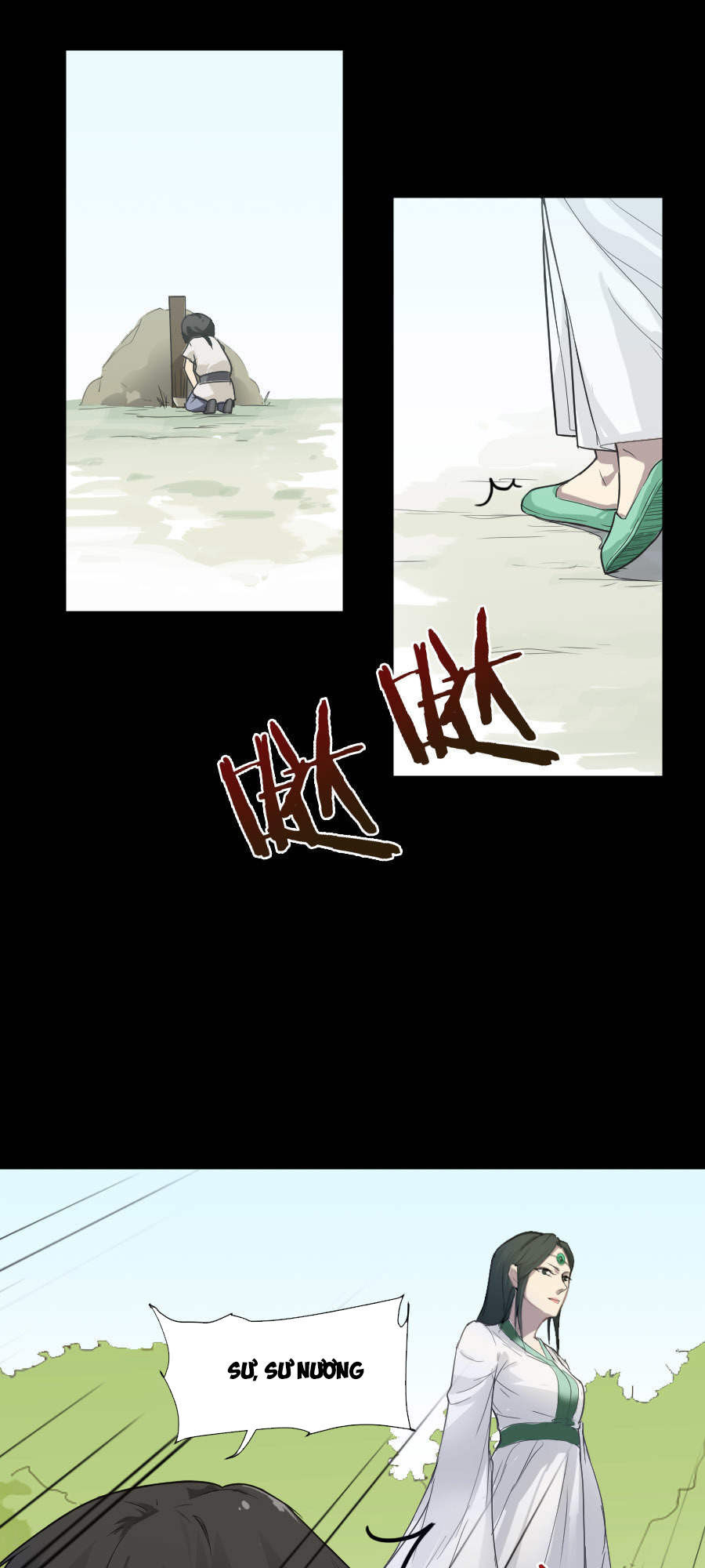 page_11