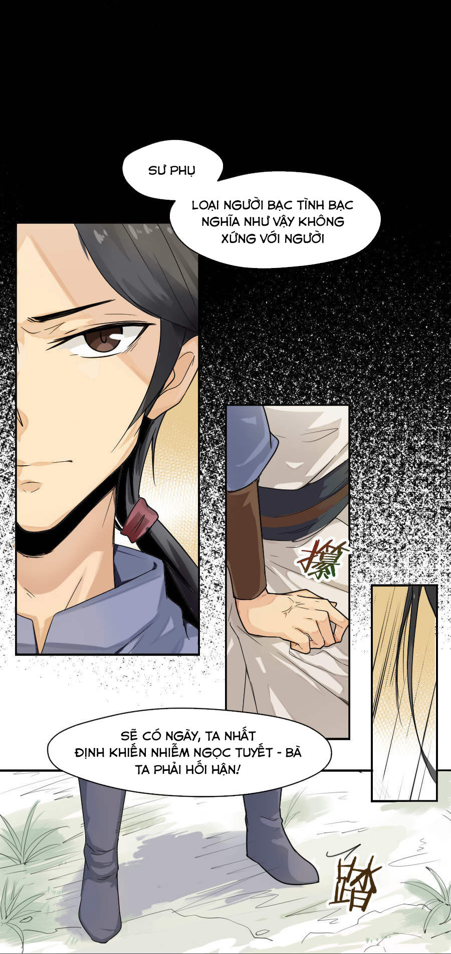 page_15