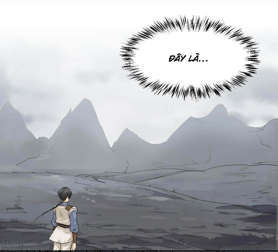 page_23