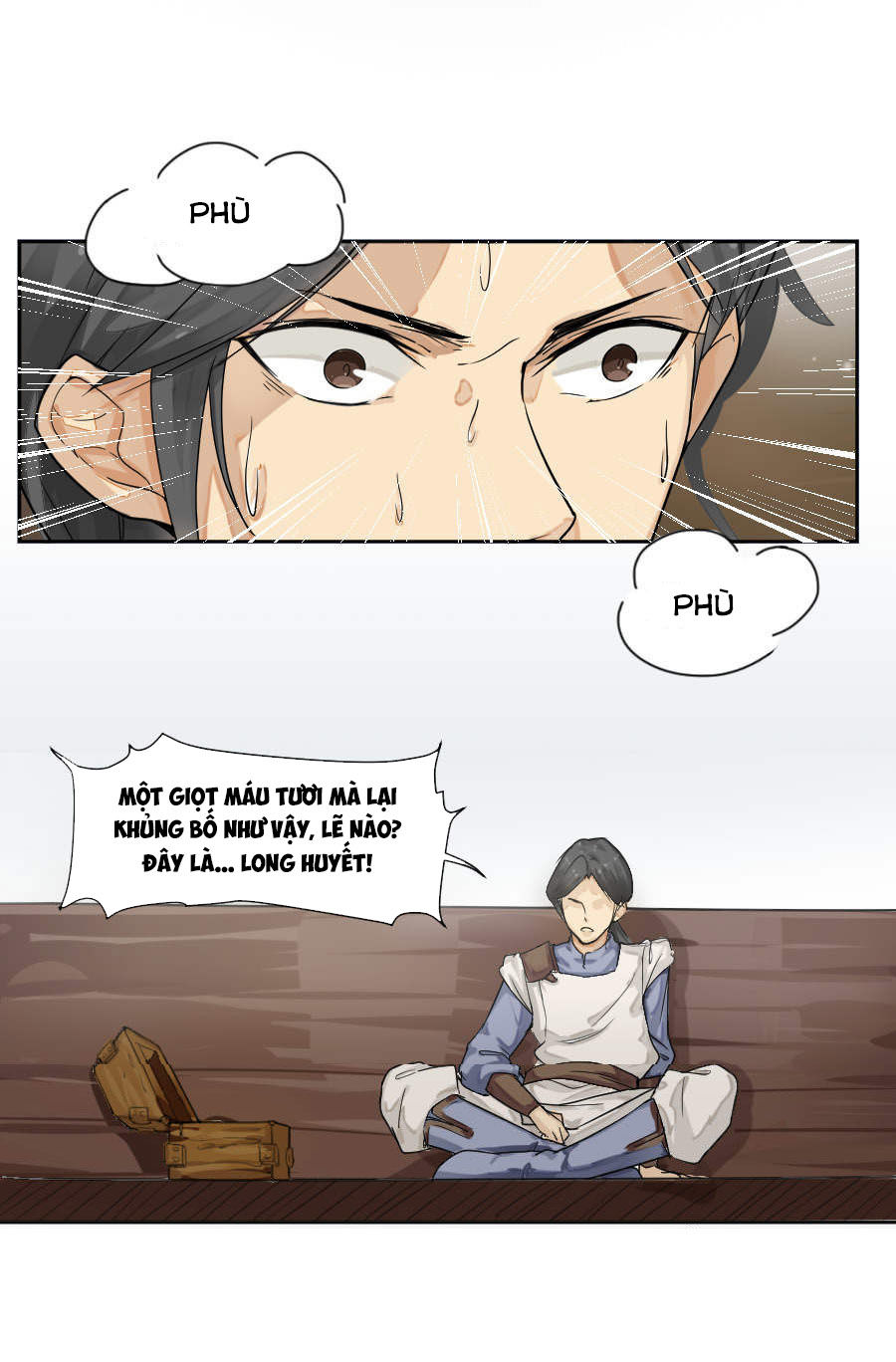 page_29