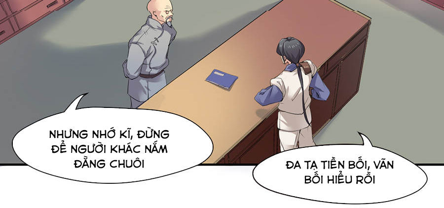 page_11