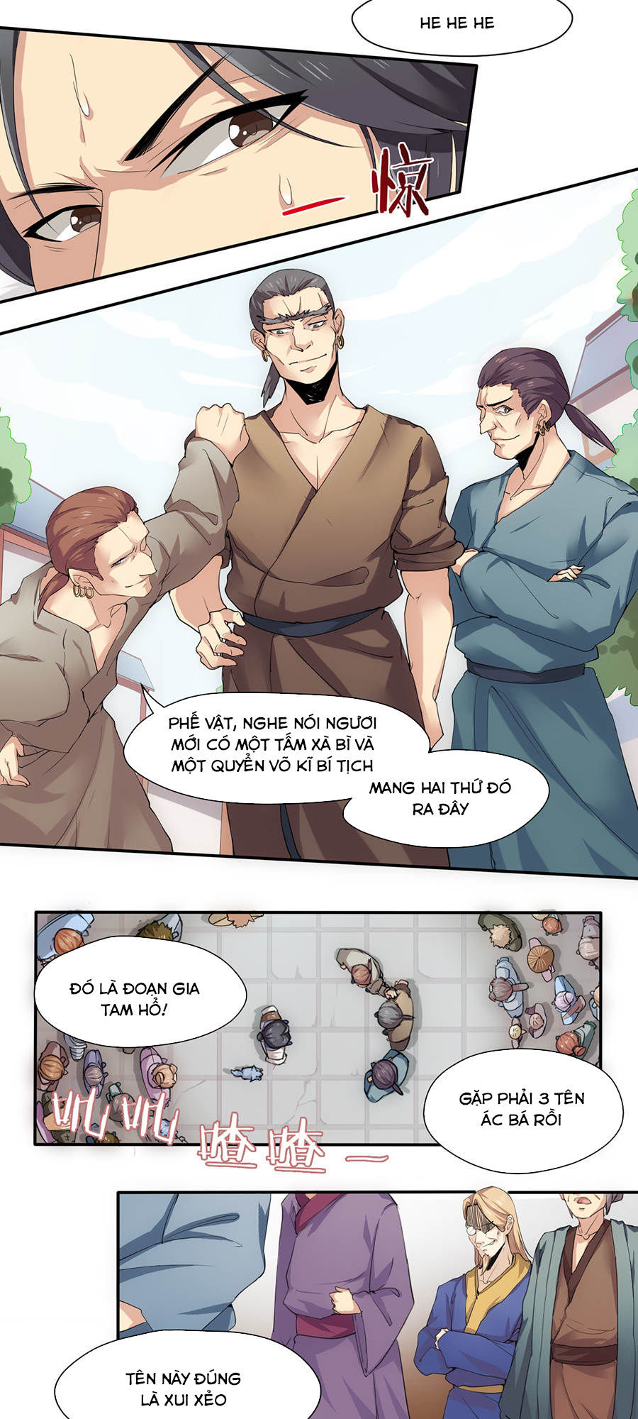 page_13
