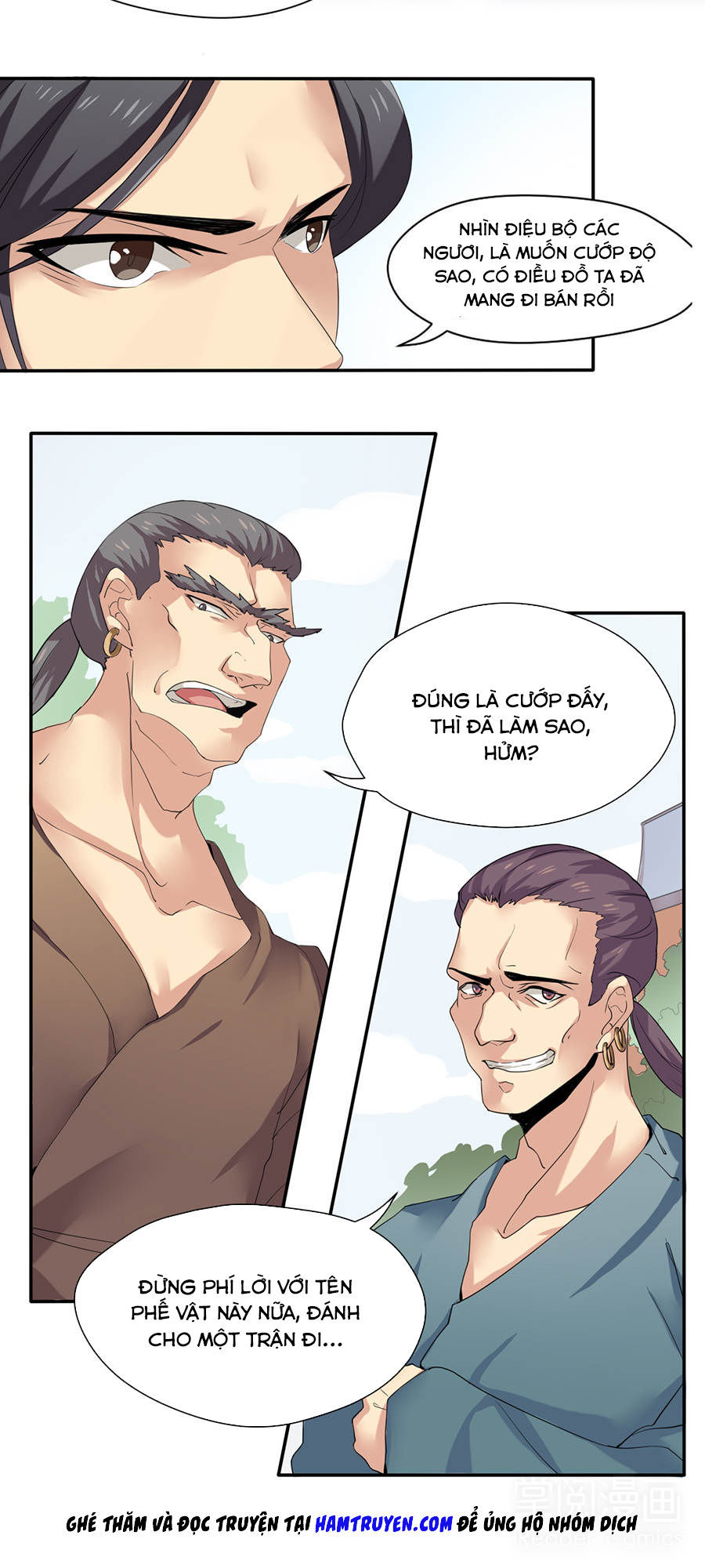 page_15