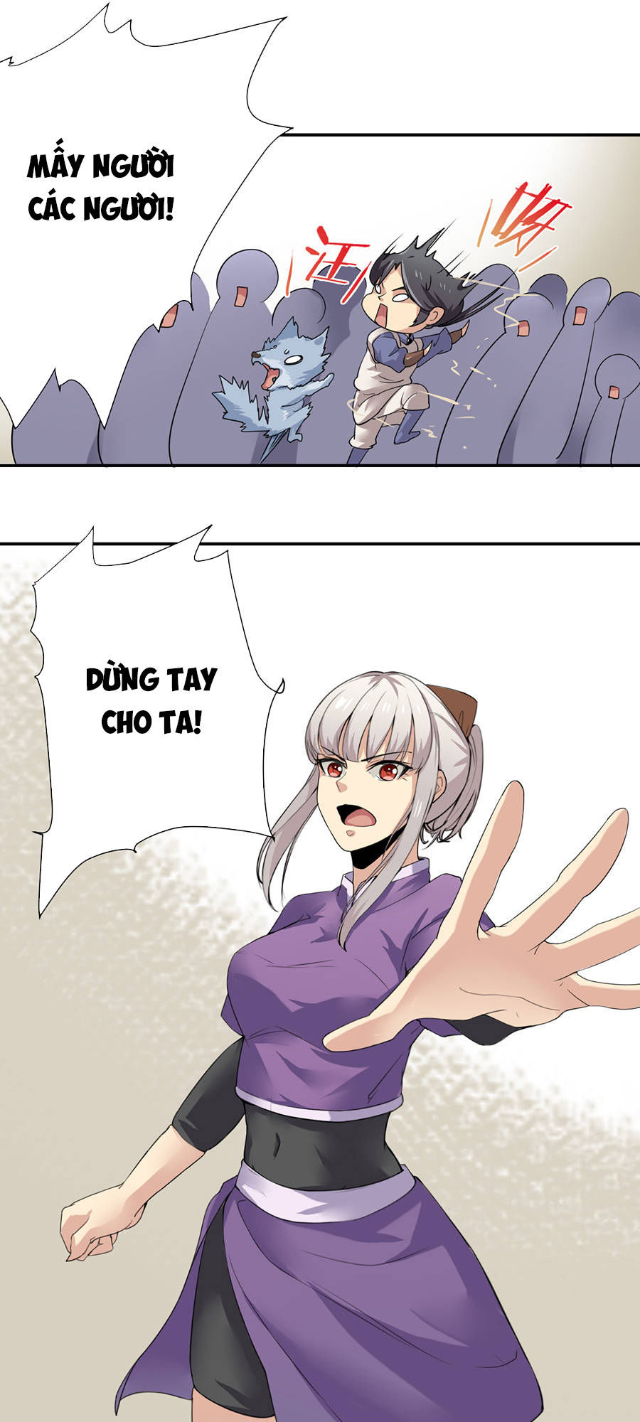 page_18