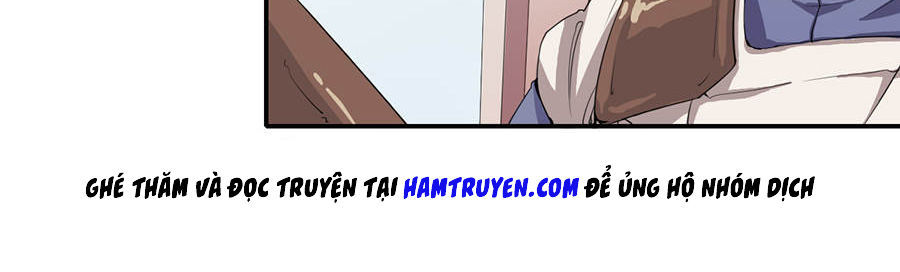 page_5