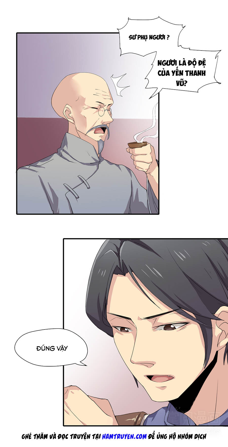 page_6
