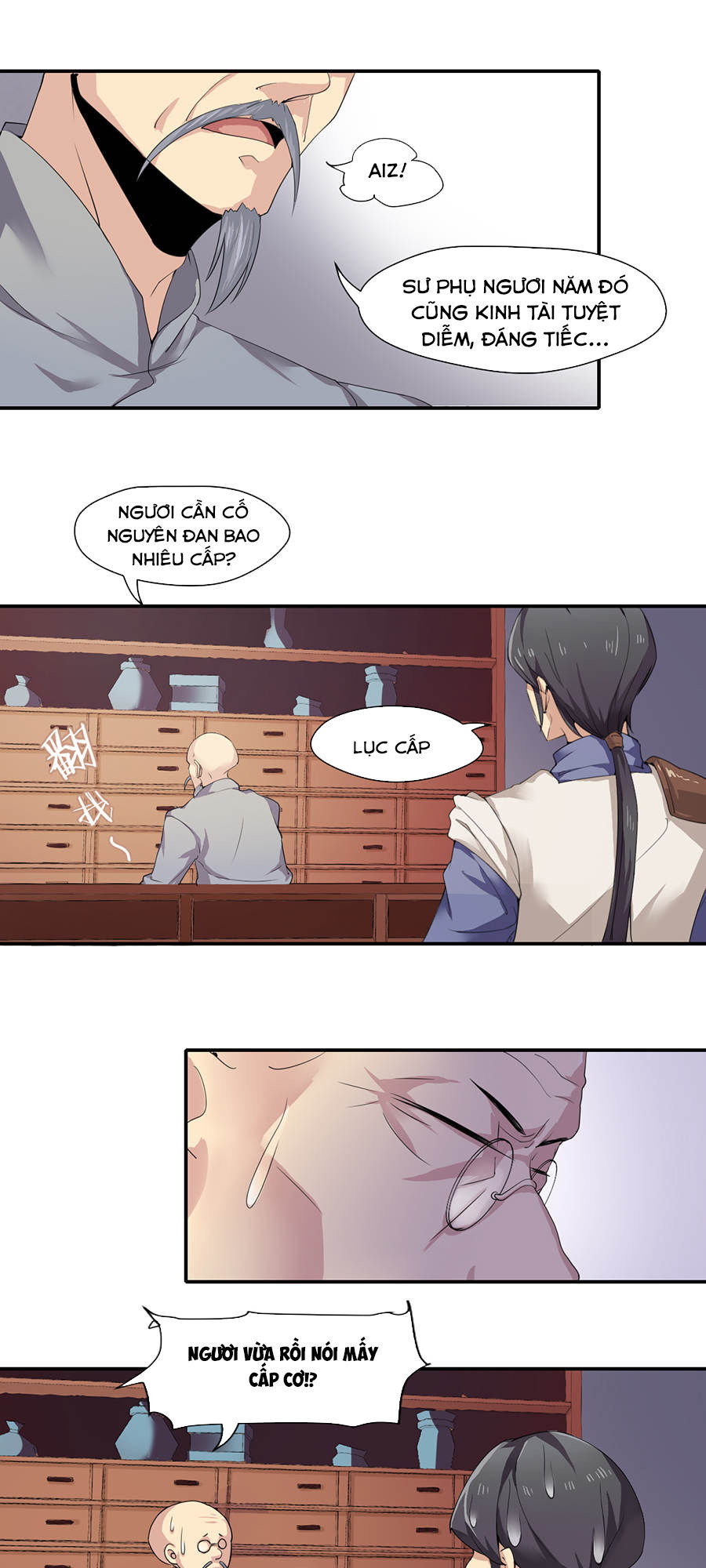 page_7