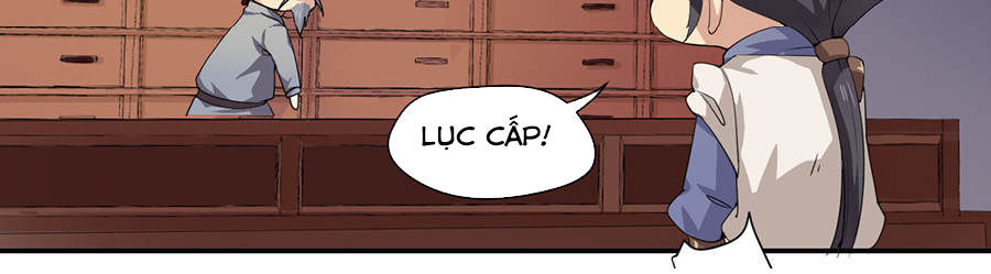 page_8