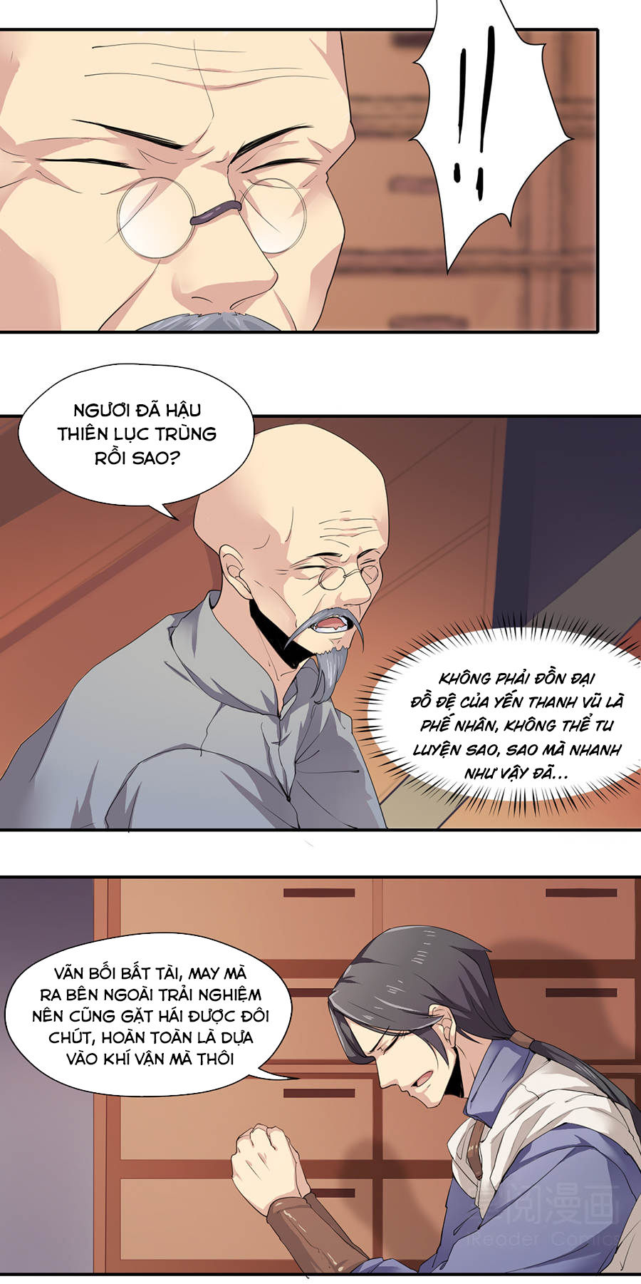 page_9