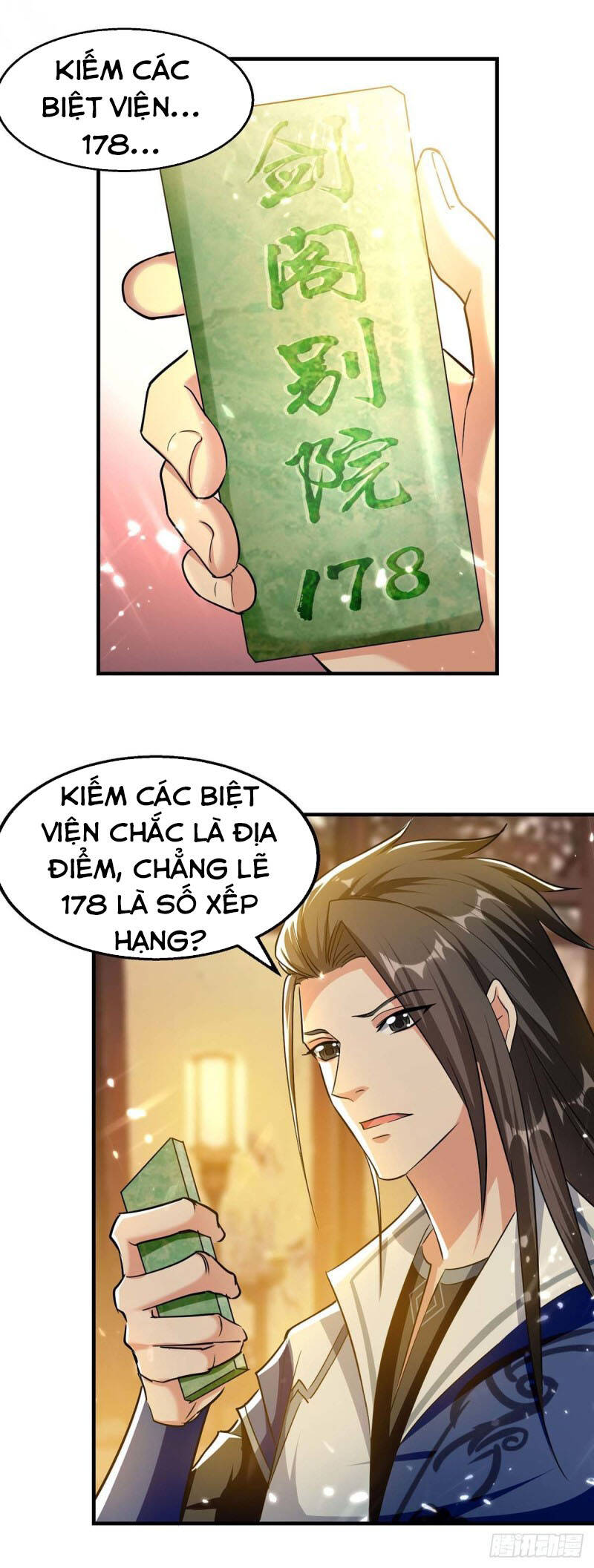 page_11