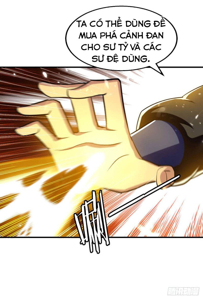 page_16