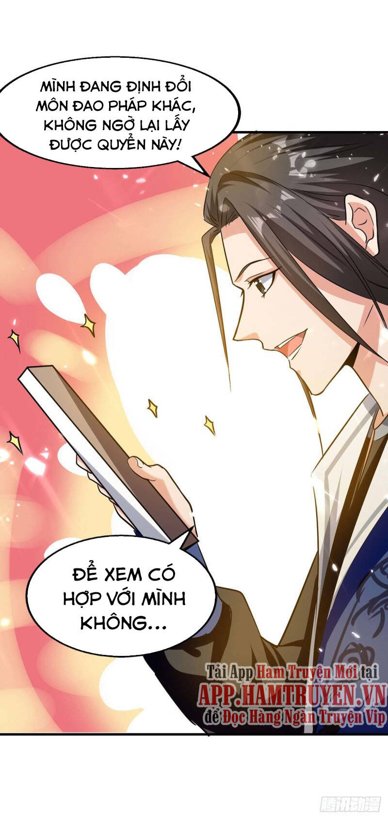 page_18