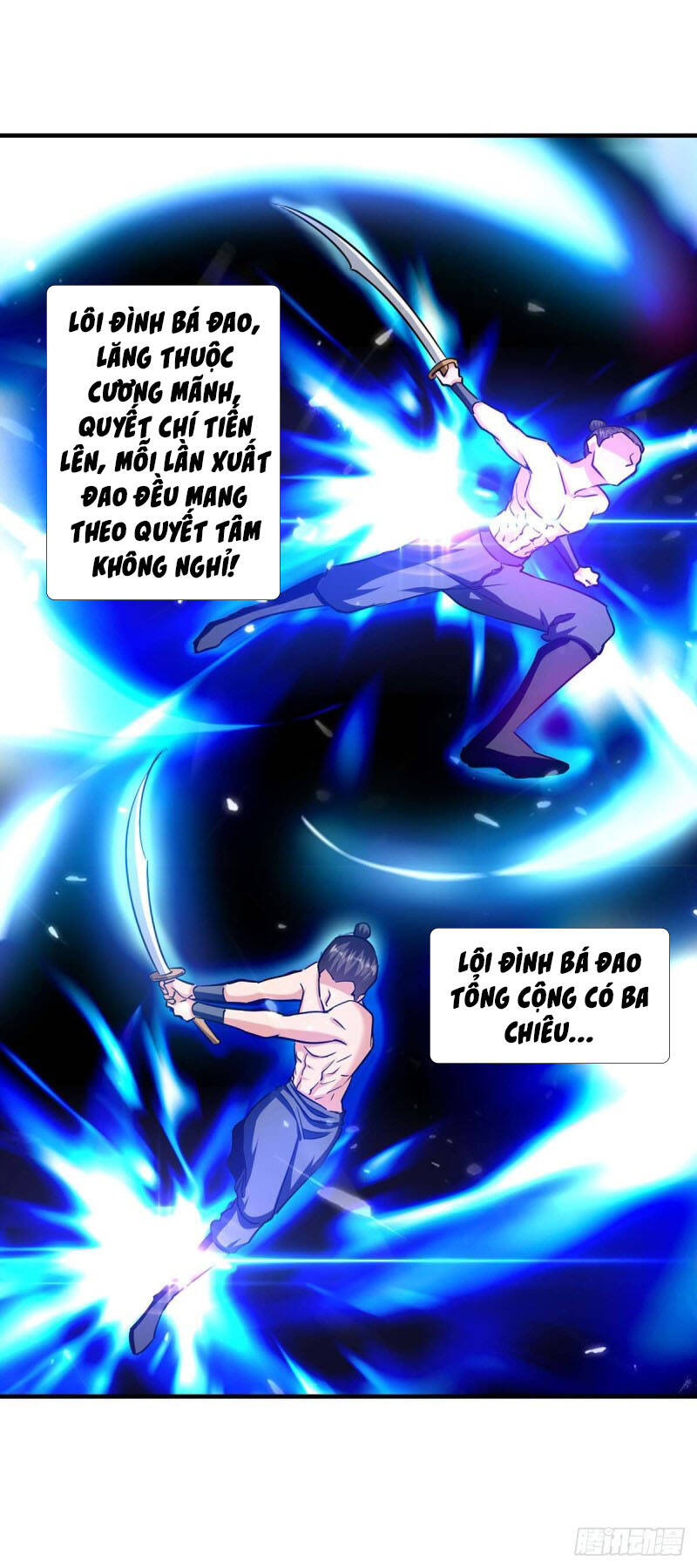 page_19