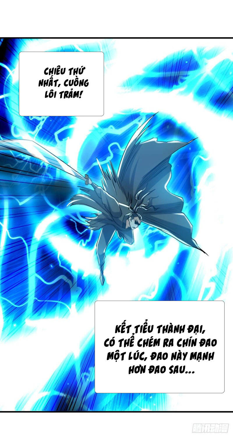 page_20