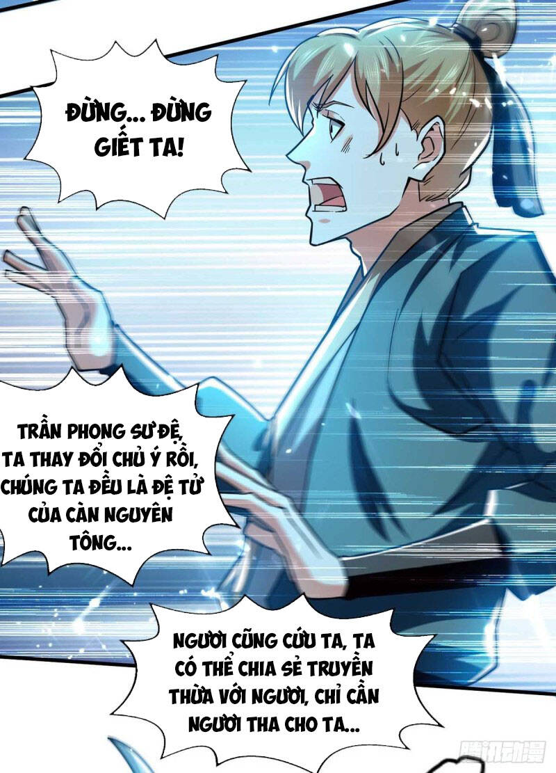 page_3