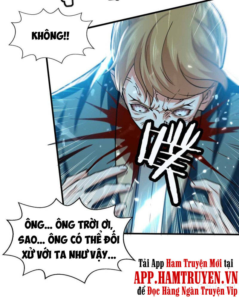 page_6