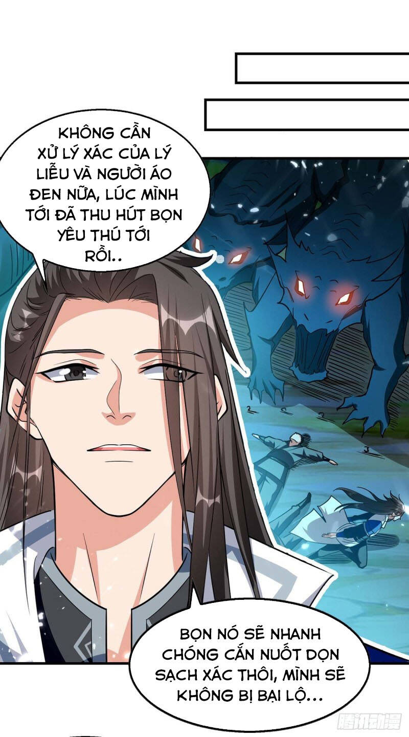 page_9
