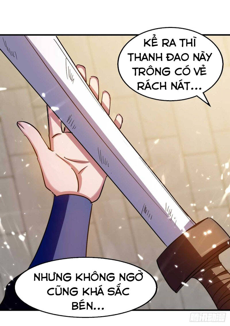 page_11
