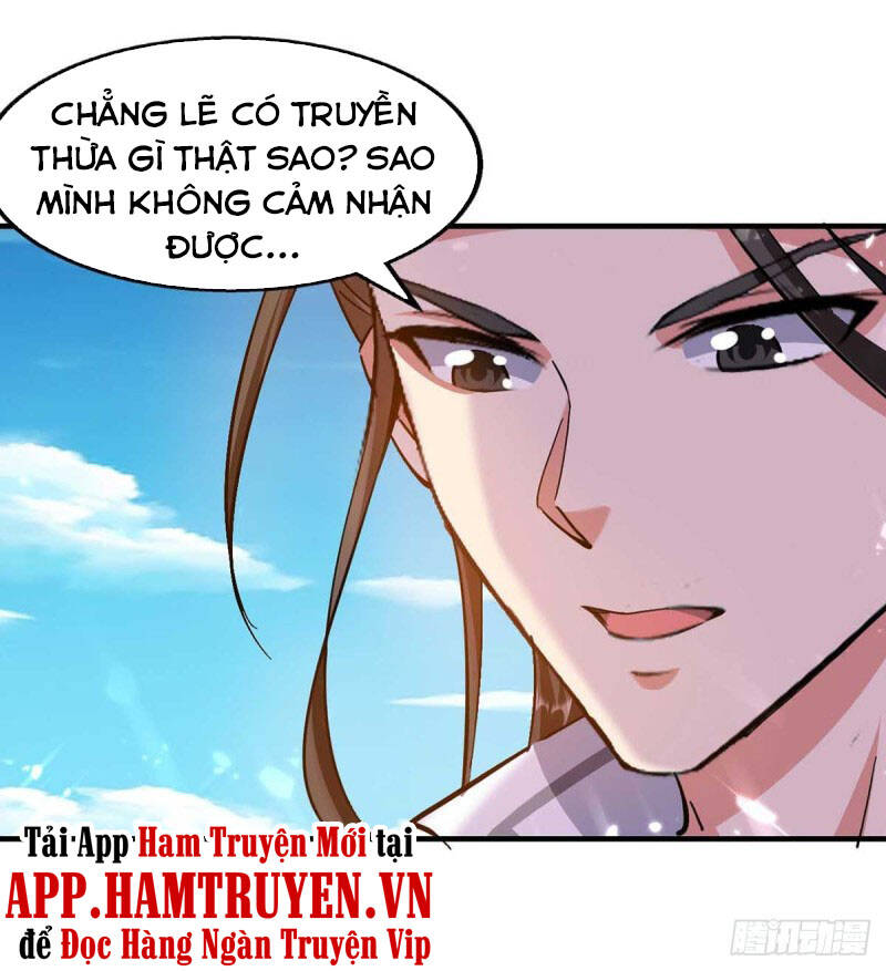 page_12