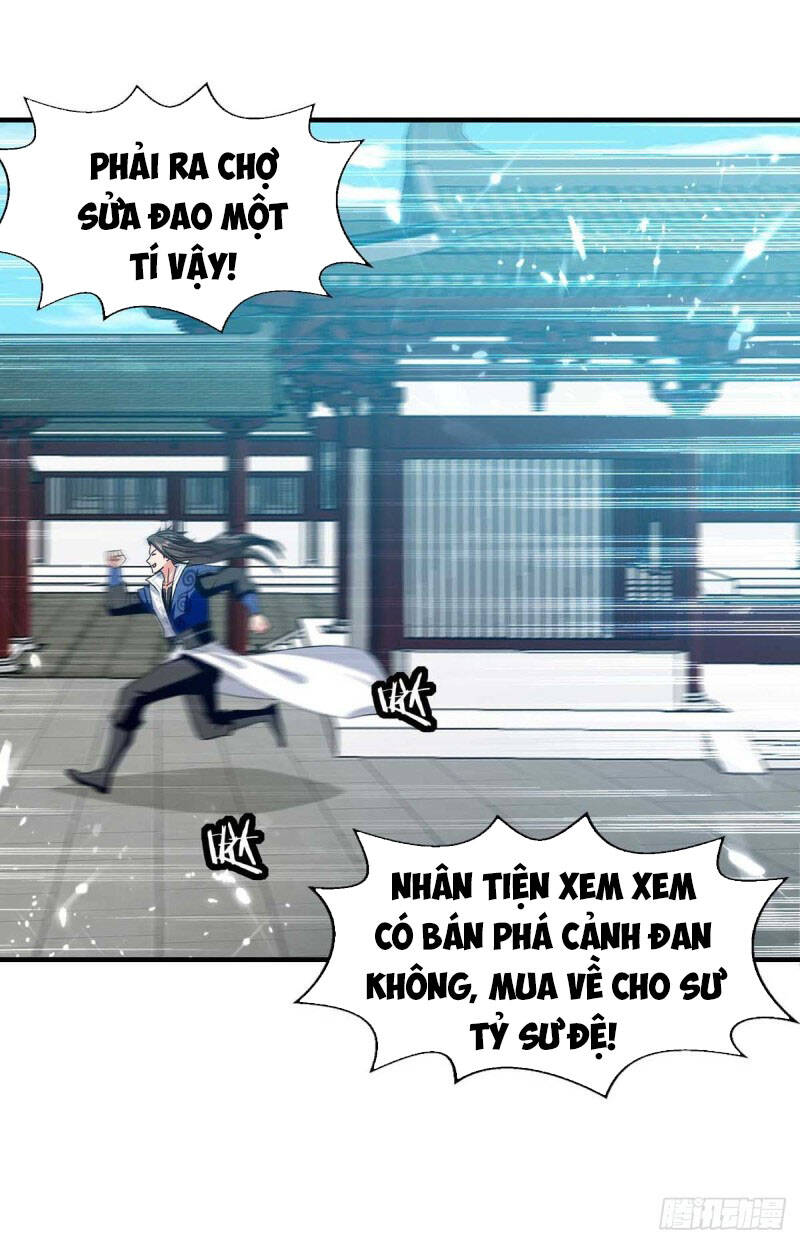 page_14
