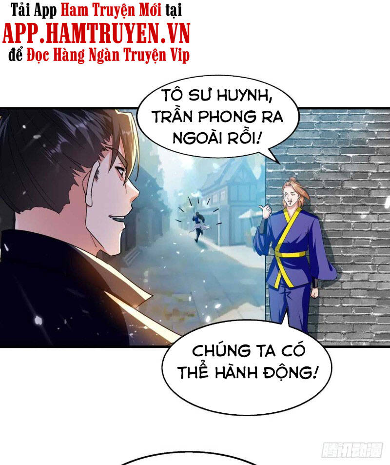 page_16