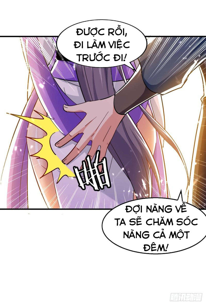 page_24
