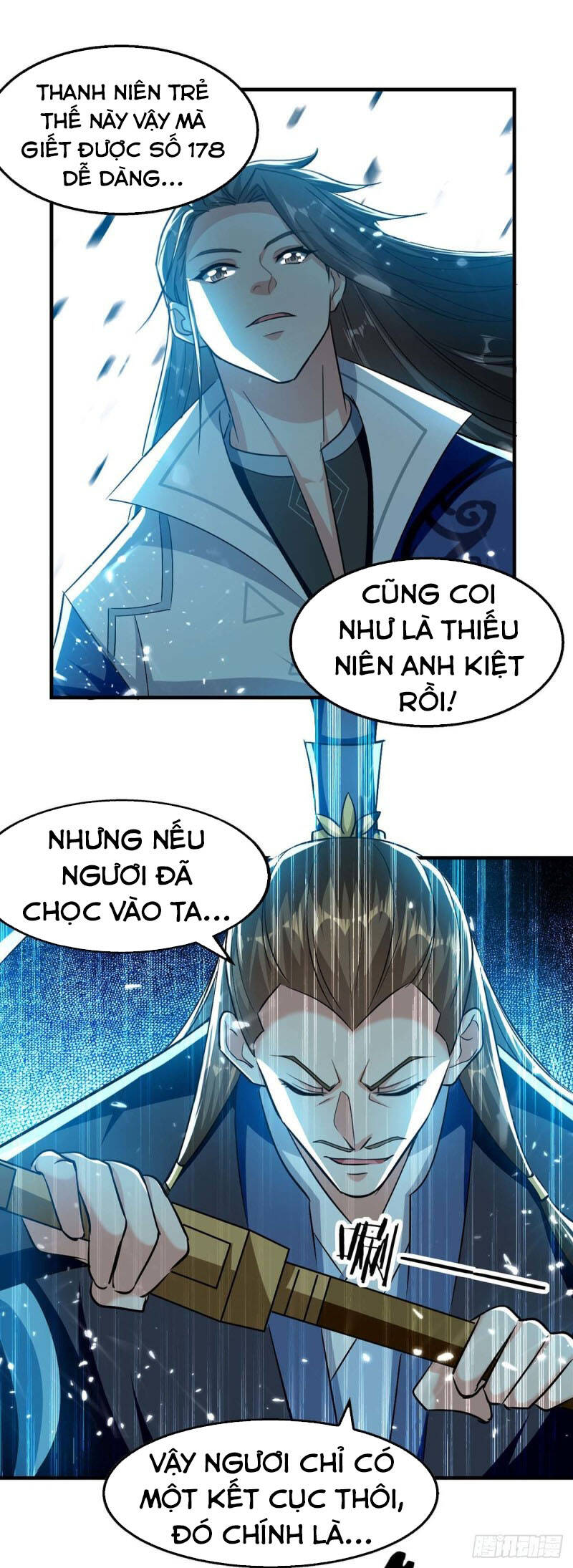 page_3