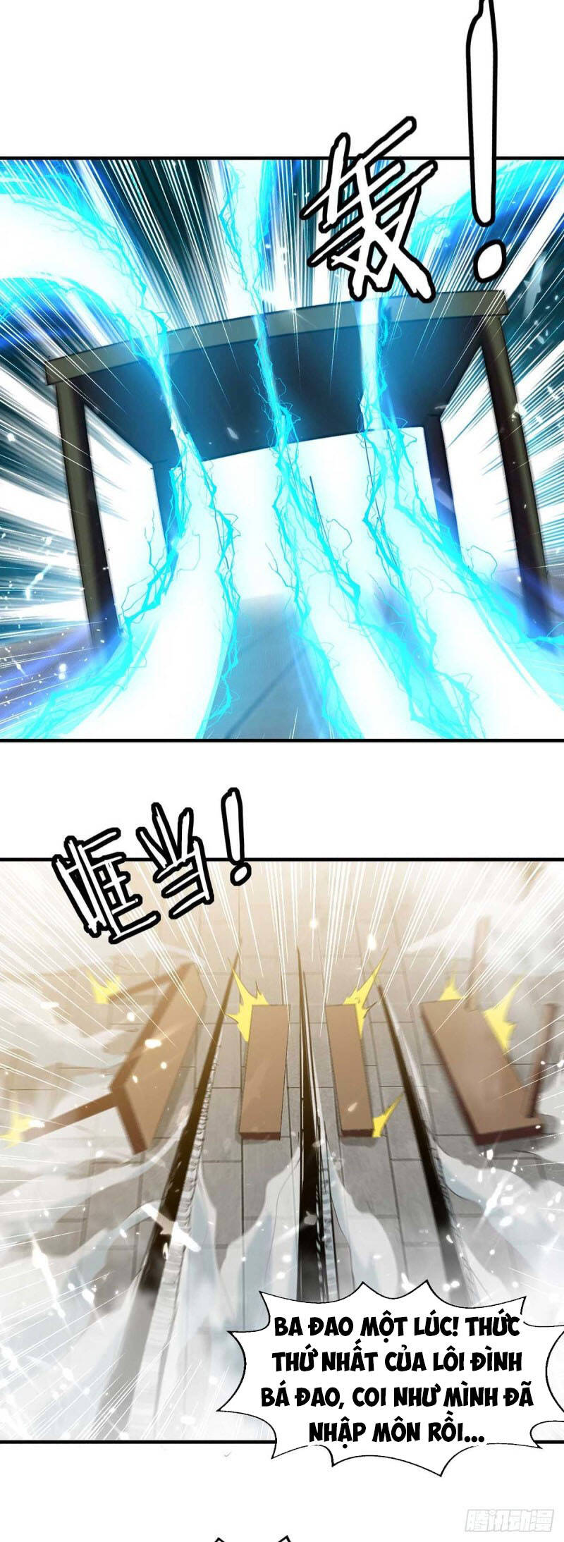 page_9
