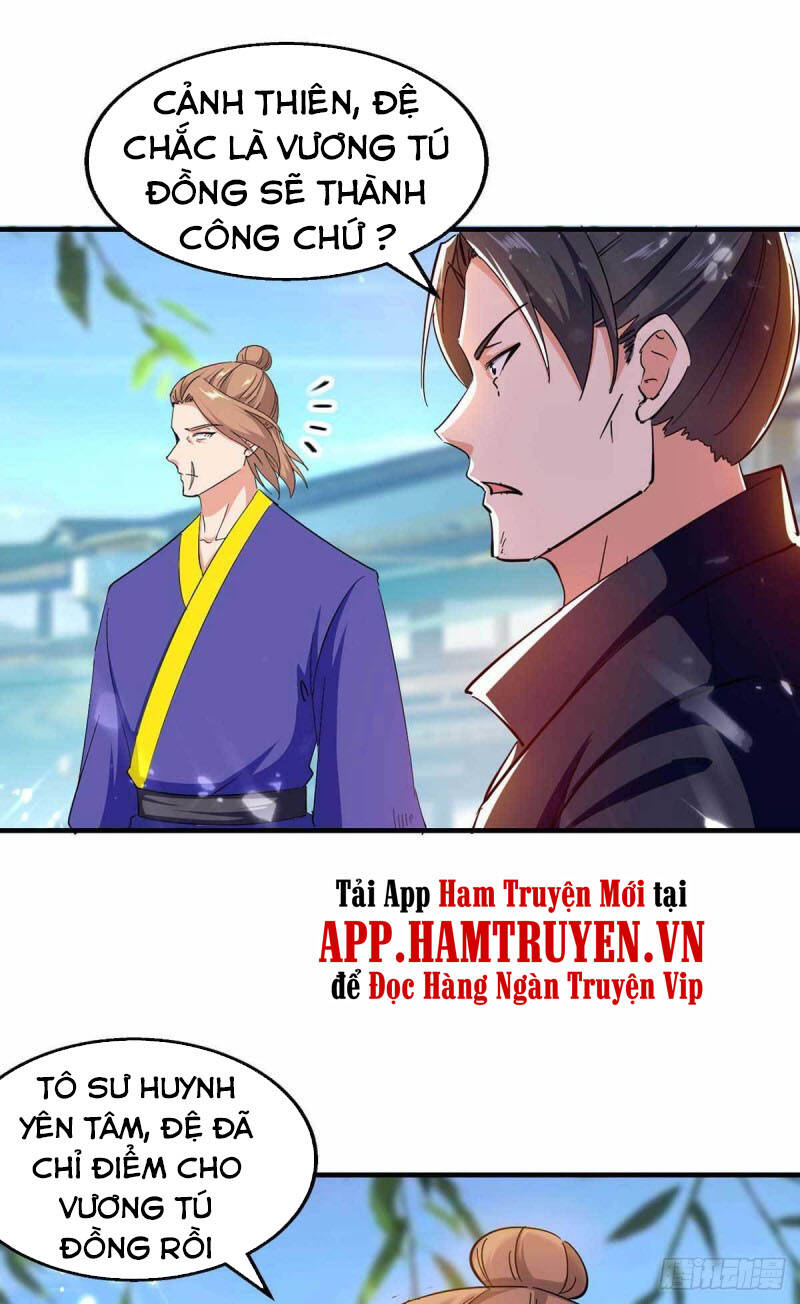 page_0