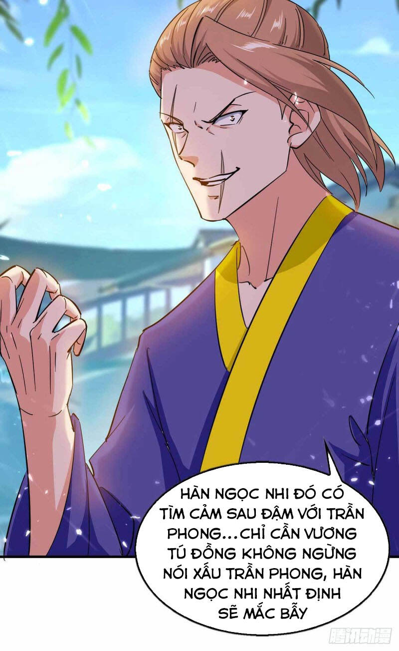 page_1