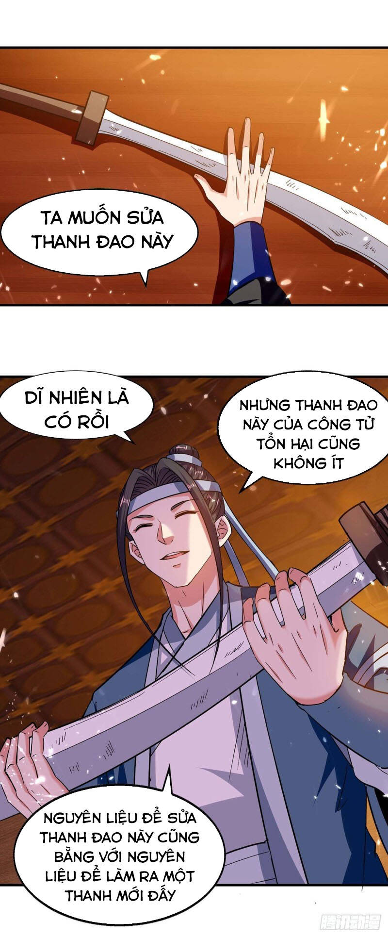 page_10