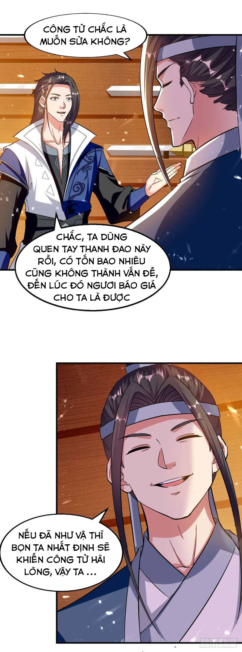 page_11