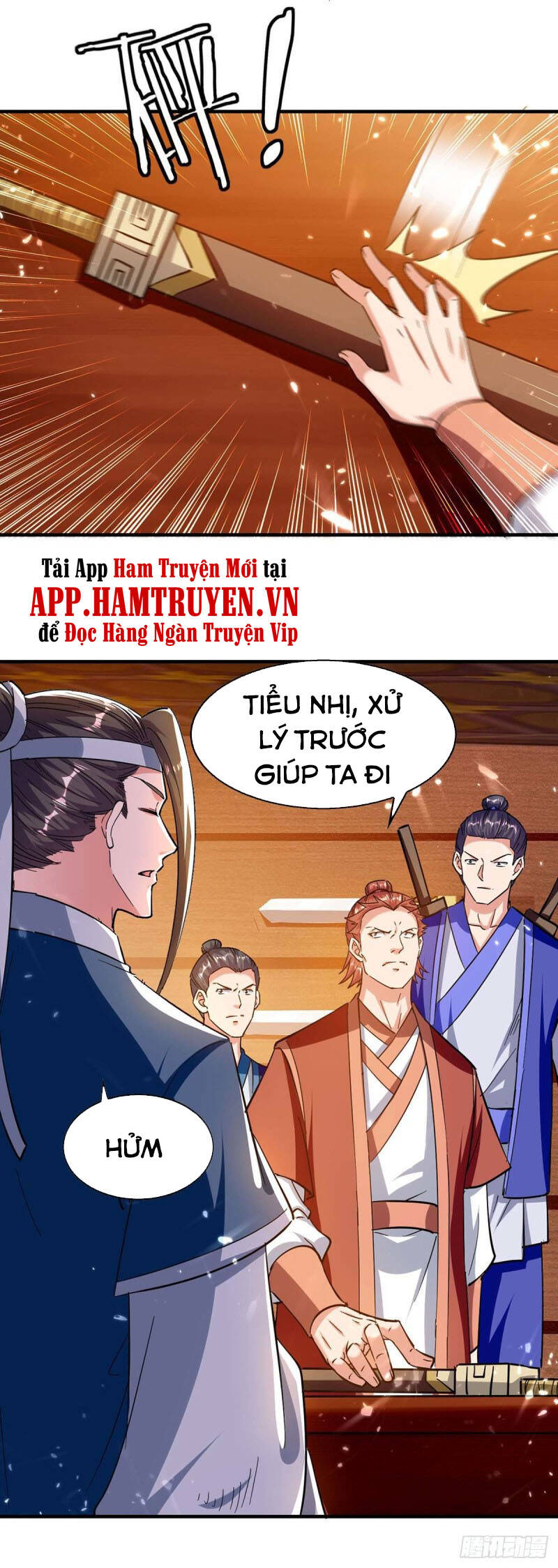 page_12