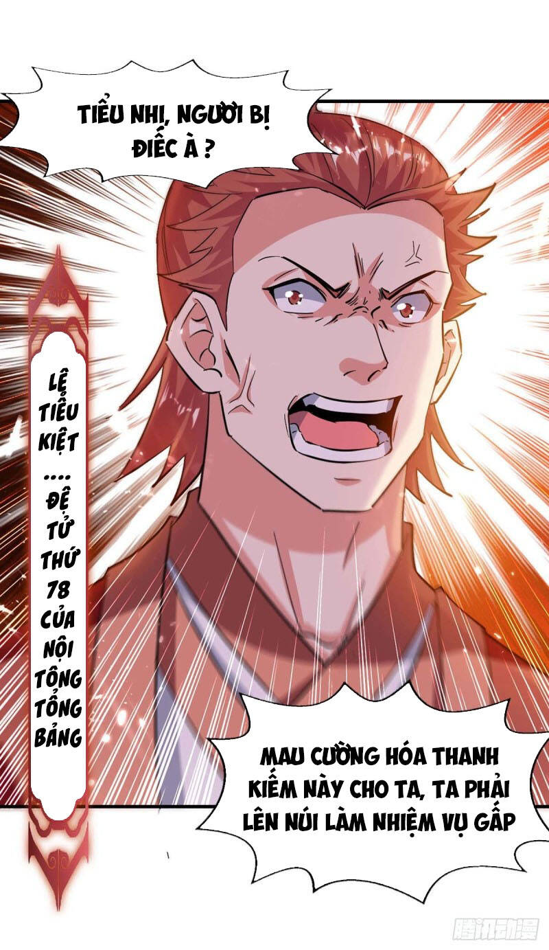 page_13