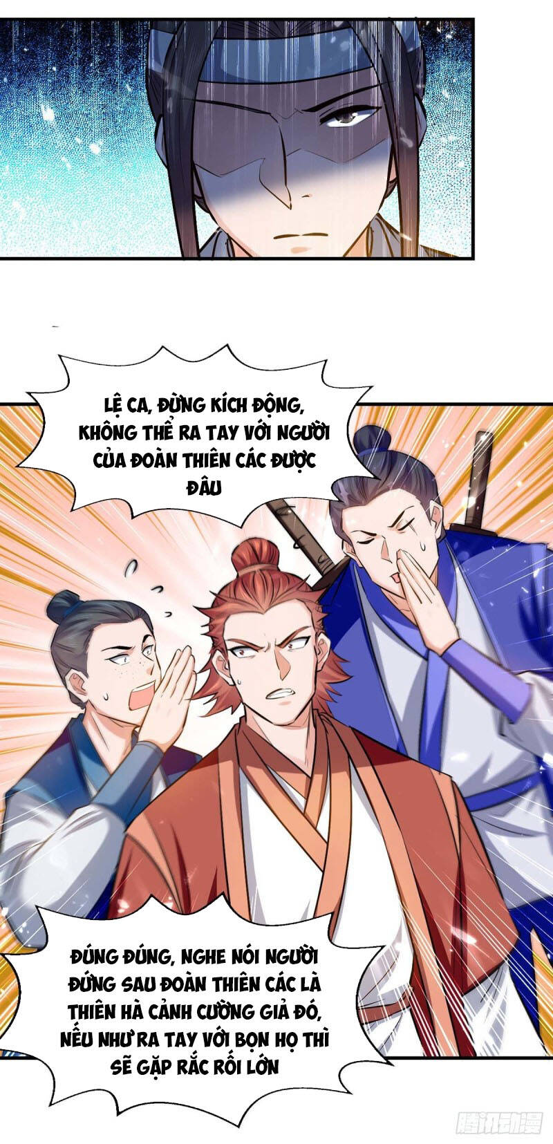 page_19