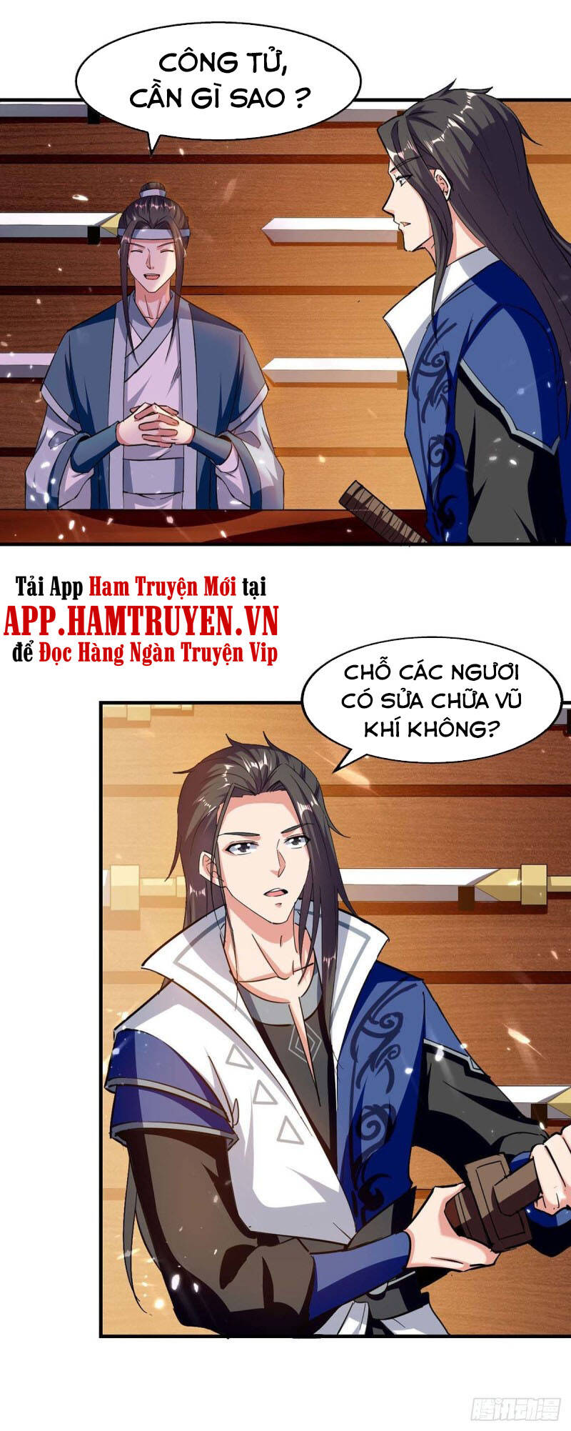 page_9