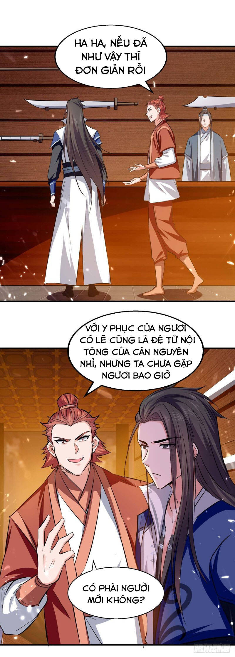 page_0
