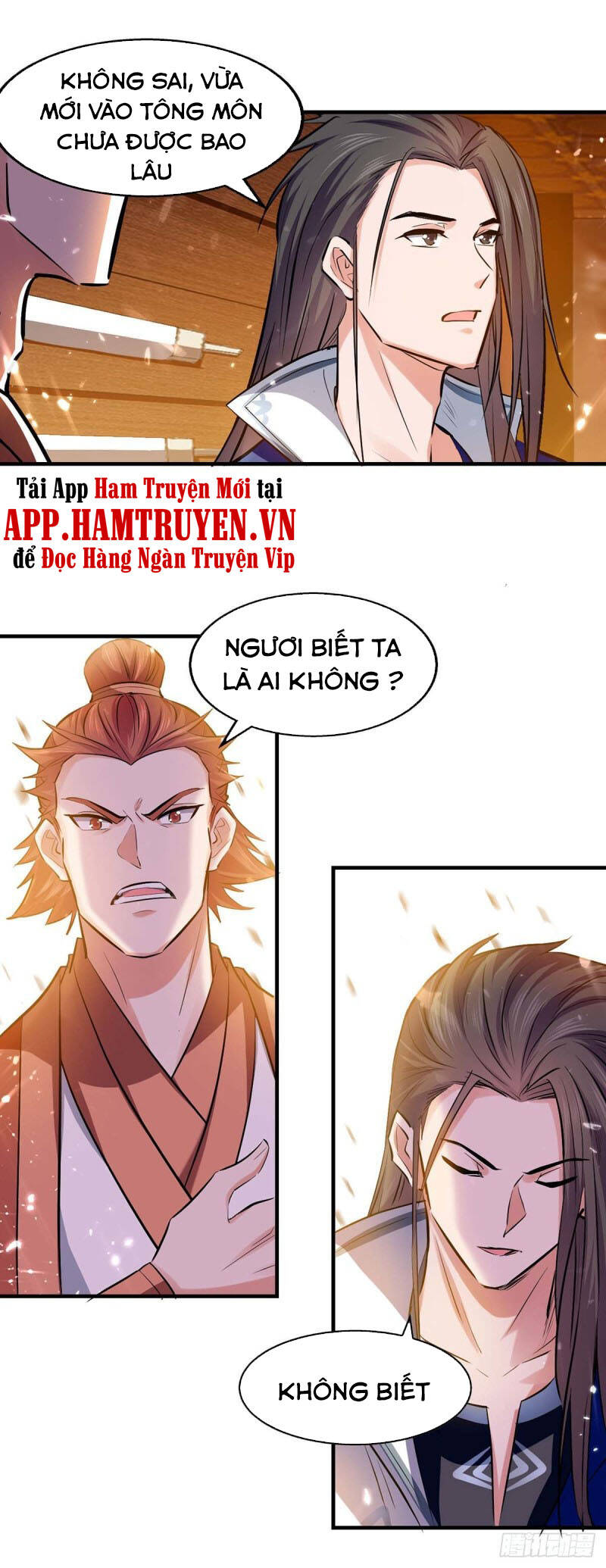 page_1
