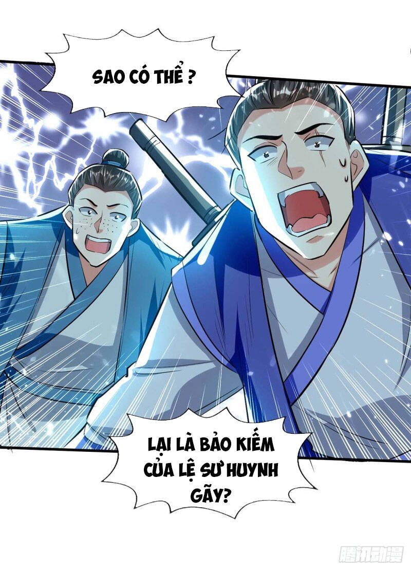 page_20