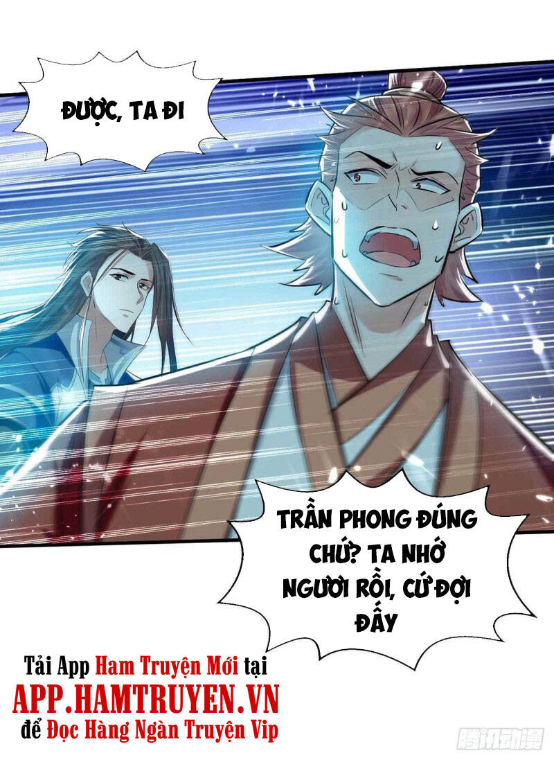 page_14