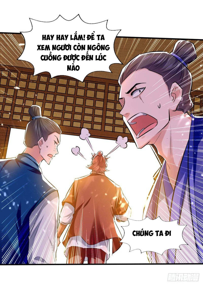 page_16